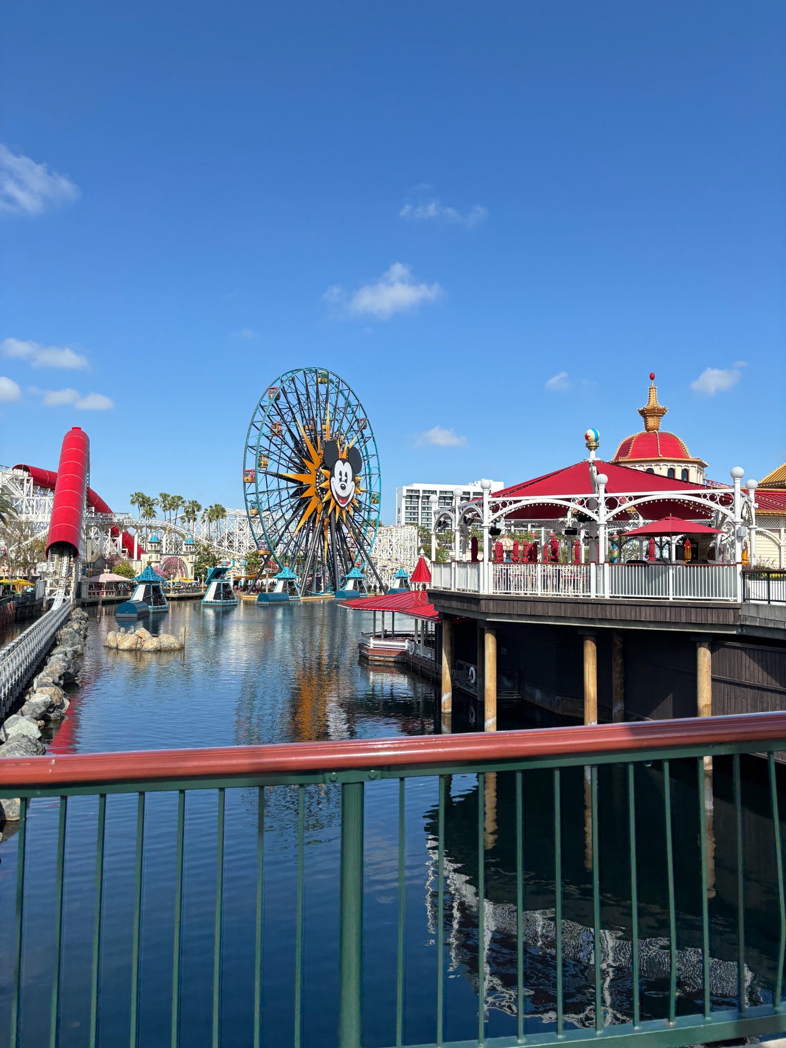 Disney